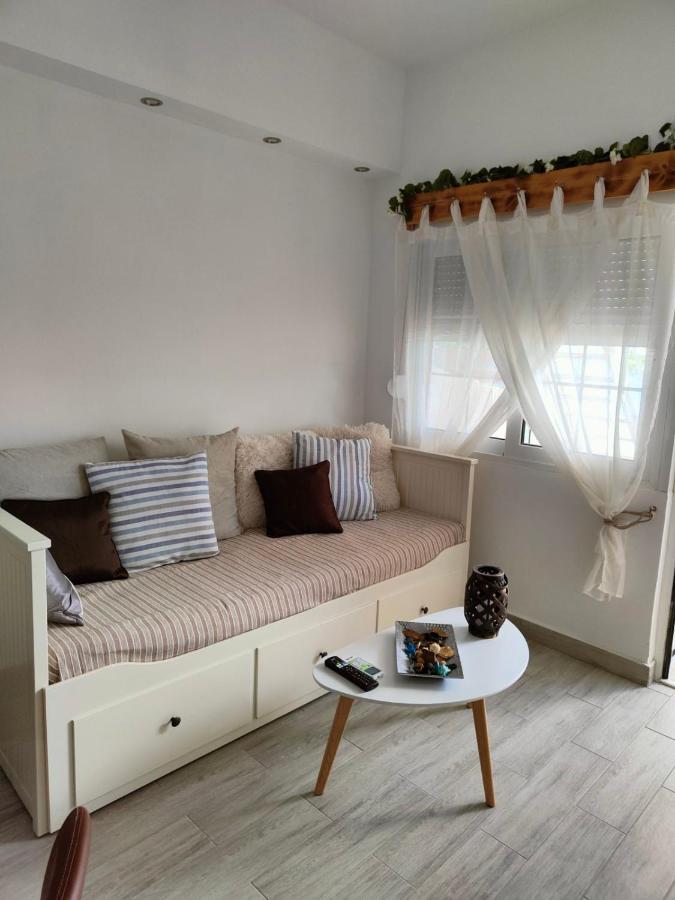 Sea Sound Appartement