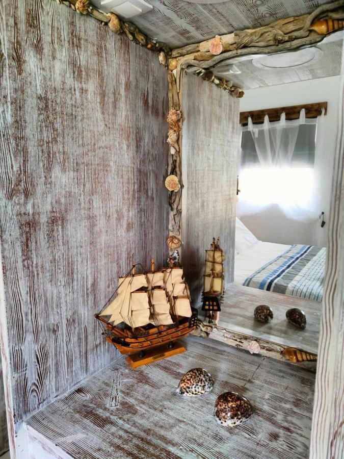 Sea Sound Appartement